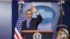 Dernier message de Noël pour le président Obama