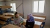Malala Yousafzai Tulis Buku Tentang Pengungsi
