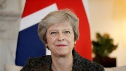 Brexit: les députés britanniques préparent leurs votes