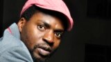 VaDavison Mudzingwa veMvura Ya Africa Productions