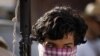 Libyan Rebels Hold Western Town Near Tripoli
