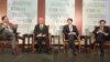 日議員稱日本不排除先發制人打擊北韓的可能性 