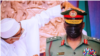 Mutuwar Attahiru Za Ta Mayar Da Hannun Agogo Baya - Buhari 