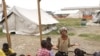Sexual Violence a Continuous Threat in Haiti, Amnesty International Says