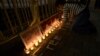 2 Dead in Latest Tibetan Self-Immolation