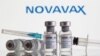 Korsel Mulai Gunakan Vaksin Novavax Pekan Depan