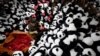 90天宽限期令中国小企业推迟考虑迁厂至越南