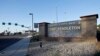 More US Marines in Custody in Human Smuggling Investigation