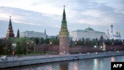 Кремль приветствует уничтожение «террориста №1»