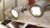 India Looks to LEDs in Massive Energy Conservation Bid