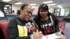 Appeals Court's Block on Voting by Some Former Felons in Florida Is Allowed to Stand