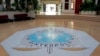 Interpol Approves Palestinian Membership; New Blow to Israel