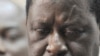 Incumbent Ivory Coast Government Rejects African Union Mediator