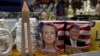 Trump ataca a Clinton por ser mujer