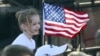 Super Tuesday Mega-vote Could Be Key to Presidential Nomination