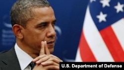 Obama
