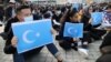 Turkiy davlatlar uyg'urlar taqdiri yuzasidan nega hamon jim?
