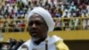 Le parcours sans pareil de l'imam Mahmoud Dicko, figure de proue de la contestation malienne