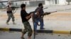 Deux dignitaires d'un des plus importants clans libyens tués