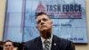 US Secret Service chief touts reforms after Trump assassination attempts