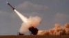 Poland Expects to Sign Patriot Missile Deal With US Firm