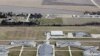 US Buying Prison for Guantanamo Detainees 