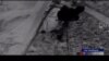 16x9 Image
