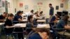 Norwegian Study: IQ Scores Dropped for Decades