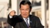 លោក​ហ៊ុន សែន​៖​ ពលរដ្ឋ​អាច​ចុះ​​ឈ្មោះ​បោះ​ឆ្នោត​នៅ​កន្លែង​ពួកគេ​​ស្នាក់នៅ ​និង​​​ធ្វើការ​បាន