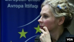 Malena Mald 