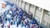 Zimbabweans in South Africa Suffer Under New Immigration Rules
