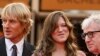 Woody Allen Film Opens Cannes Film Festival