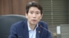 한국 통일부 장관 “북한과 기회 되면 어디서든 코로나 협력”