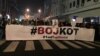 "1 od 5 miliona": Uzbunjivač i Mali su pobede protesta, nastavljamo i u 2020.