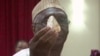 La Sierra Leone vend un "diamant de la paix" à New York