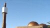 Pengalaman Tarawih di Arizona, Satu Juz Al-Quran Per Malam