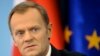 Польща: зростає загроза вторгнення Росії в Україну 