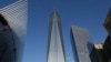 ตึก One World Trade Center ใหม่เปิดให้ผู้เช่ารายแรกเข้าแล้ว และเป็นสัญลักษณ์ของยุคที่ผ่านพ้นเหตุการณ์ 9/11 เมื่อ 13 ปีก่อน