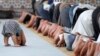 France Pushes Secularism Training at Mosques After Terror Attacks