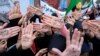 Iran Marks Anniversary of US Embassy Takeover, Calls for Gaza Cease-Fire