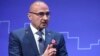 Grlić Radman: Rezolucija o Jasenovcu mogla bi ugroziti evropski put Crne Gore i odnose sa Hrvatskom