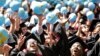 US 'Open Doors' for International Students