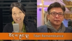གསར་འབྱོར་སློབ་ཕྲུག་གི་མི་ཚེ། 