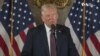 Співпраця Meta та адміністрації Трампа: що це означає для свободи слова? Відео