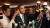 Gedung Putih Keluarkan Resep Bir Buatan Obama