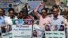 Pakistani Minorities: Kidnappings Covered Up by Religious Conversion, Marriage