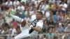 La Juve et Ronaldo sont-ils intouchables ?
