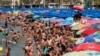 Spain Looks to a New Kind of Tourism After COVID-19 