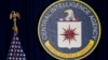 미국 CIA "북한 핵.미사일 위협 전담 조직 신설"