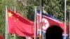 東盟中國同意解決南中國海爭端準則